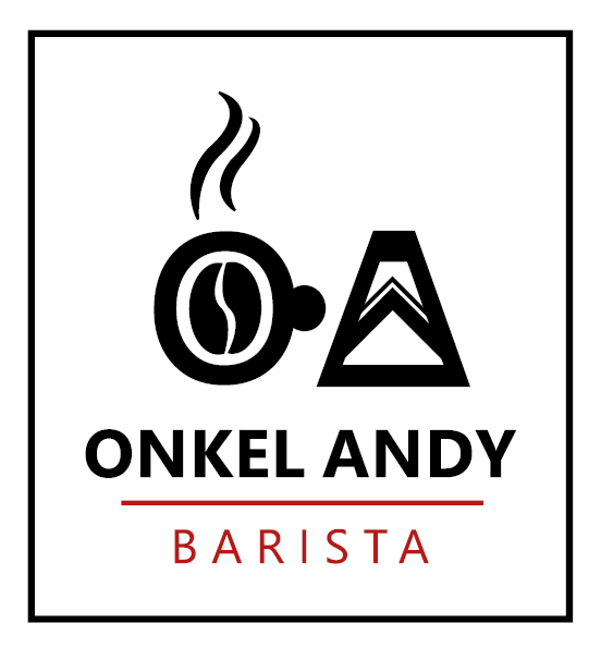 Logo Header Kaffeeonkel